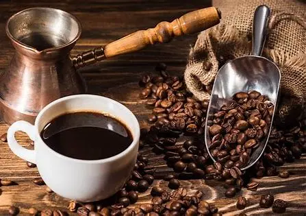 SUPER BRAZIL COFFEE GROUND 180g