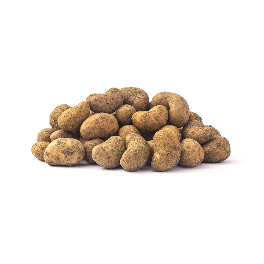 Al Rifai Bag of 500 gr Cashews Coated Thyme