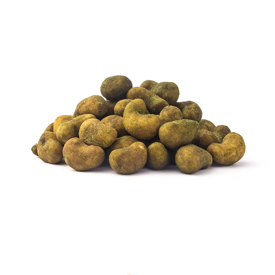 Al Rifai Bag of 500 gr Cashews Pesto 