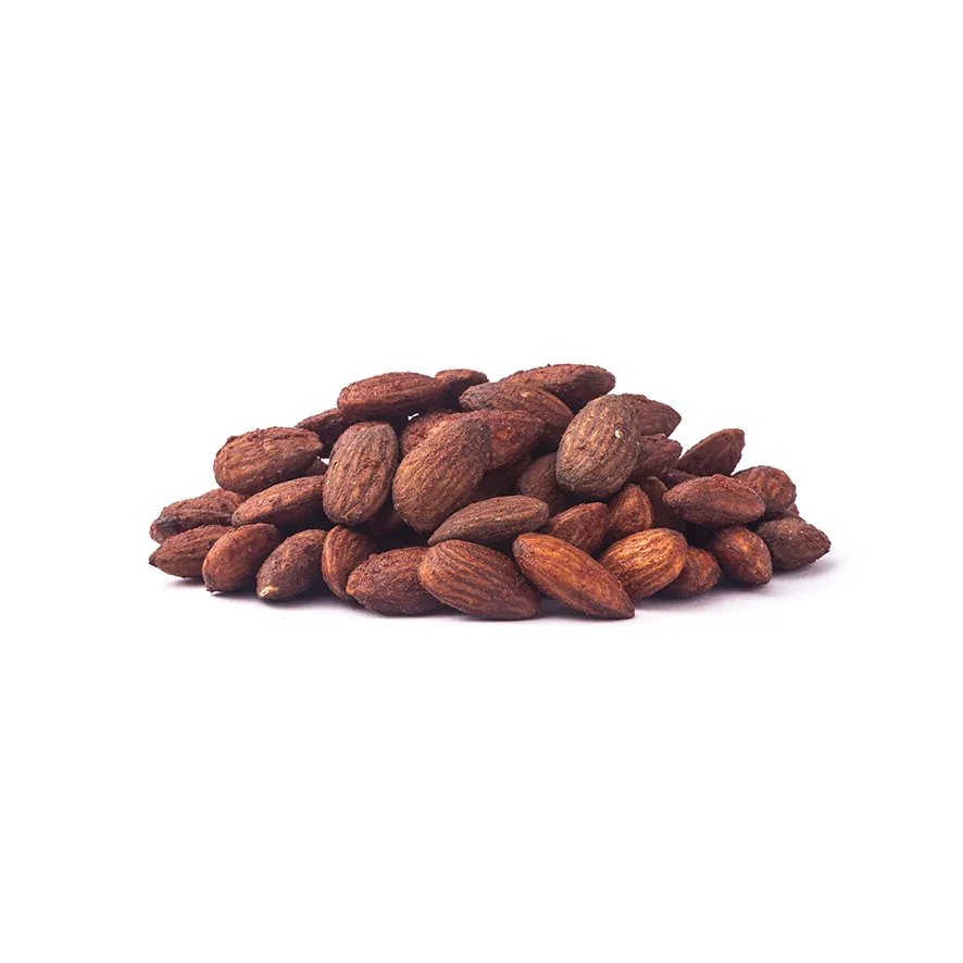 Al Rifai Bag of 500 gr Almonds Sriracha