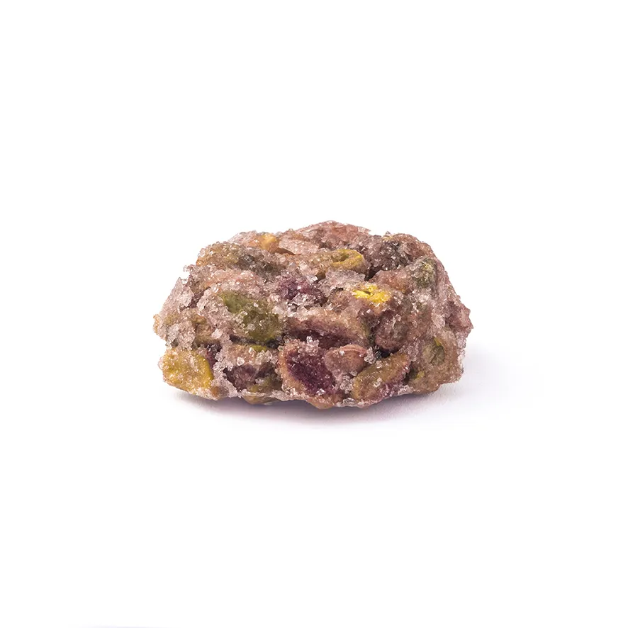 Al Rifai Armouche – Sugared Pistachios 500g