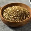 Zaatar