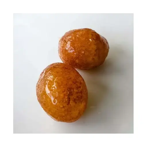 Safsouf Awamat 1kg