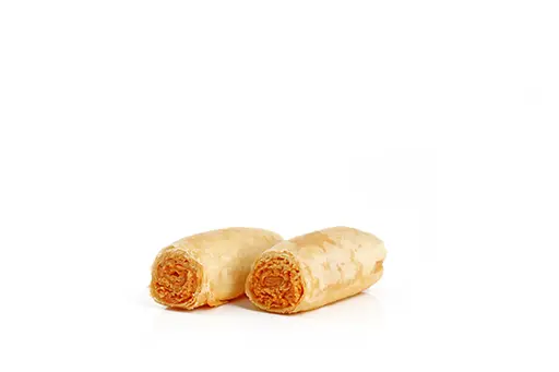 Hallab 1881 Assabeh Cashew 900g