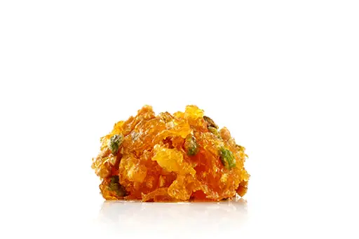 Hallab 1881 Jazarieh Maaloufeh 900g