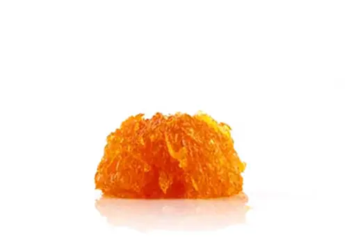 Hallab 1881 Jazarieh Plain 900g 