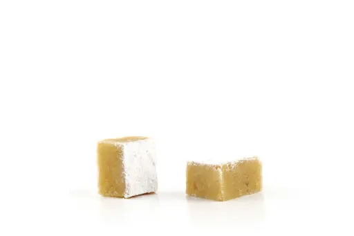 [HAL-0026] Hallab 1881 Hrisseh Almond 900g