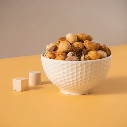 Al Rifai Mix Kernels Extra 500g