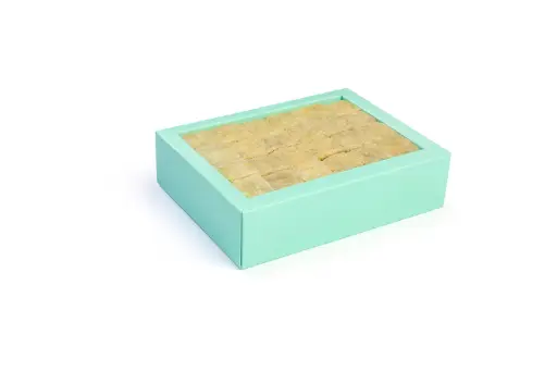 Al Baba Ballourieh Pistachio 1500g