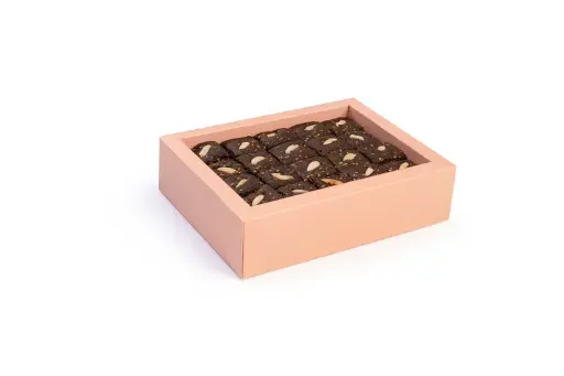 Al Baba Asha 1300g