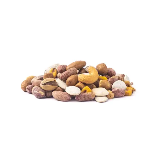 Al Rifai Mix Assorted 500g