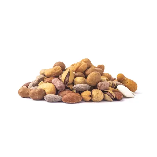 Al Rifai Mix Deluxe 500g