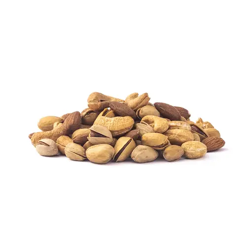 Al Rifai Mix Diet 500g