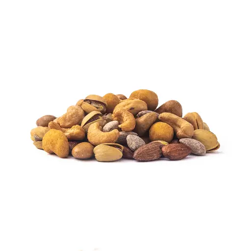 Al Rifai Mix Kernels 500g