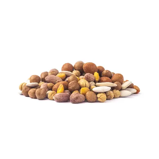 Al Rifai Mix Regular 500g