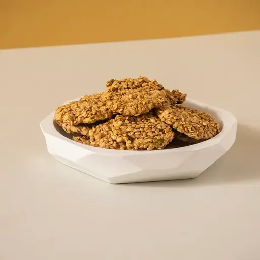 Al Rifai Barazek 500g