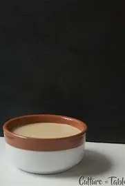 [KSK-2475] Adira Kishik powder 200g