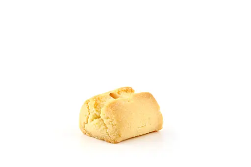 [HAL-0059] Hallab 1881 Box of 900 gr Sanyoura Cookies
