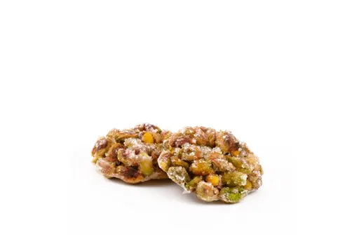 [HAL-0071] Hallab 1881 Box of 900 gr Medium Sized Armoush