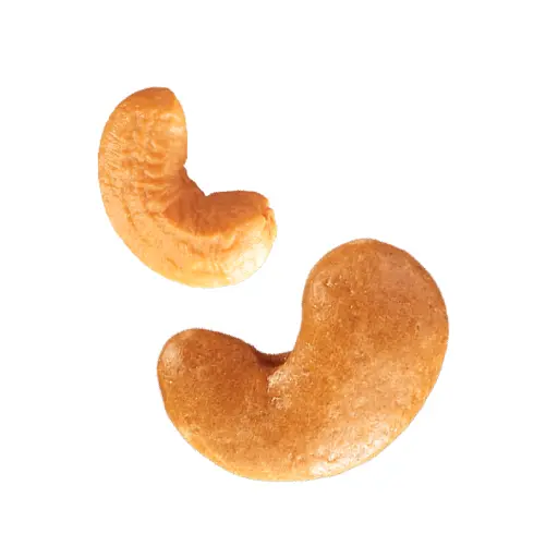 [RIF-0034] Al Rifai Bag of 500 gr Cashew Krikri