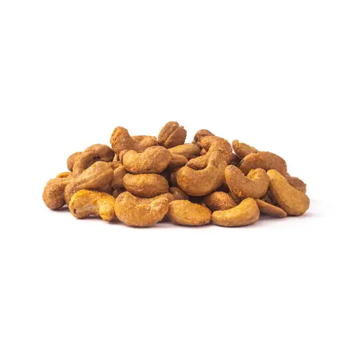 [RIF-0036] Al Rifai Bag of 500 gr Cashews Cheese