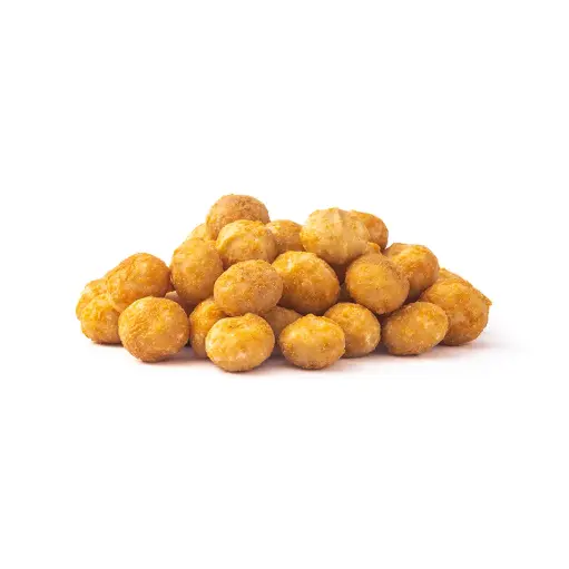 [RIF-0047] Al Rifai Bag of 500 gr Macadamias Cheese
