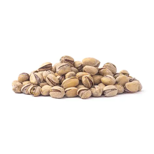 [RIF-0053] Al Rifai Bag of 500 gr Pistachios Kharouf Salted