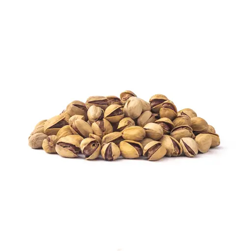 [RIF-0054] Al Rifai Bag of 500 gr Pistachios Kharouf Unsalted