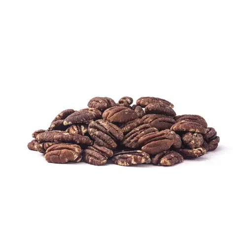 [RIF-0057] Al Rifai Bag of 500 gr Pecans Salt & Vinegar Peeled 
