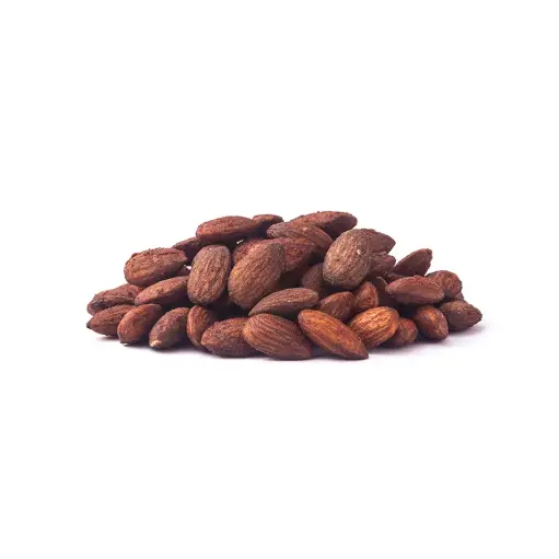 [RIF-0068] Al Rifai Bag of 500 gr Almonds Sriracha