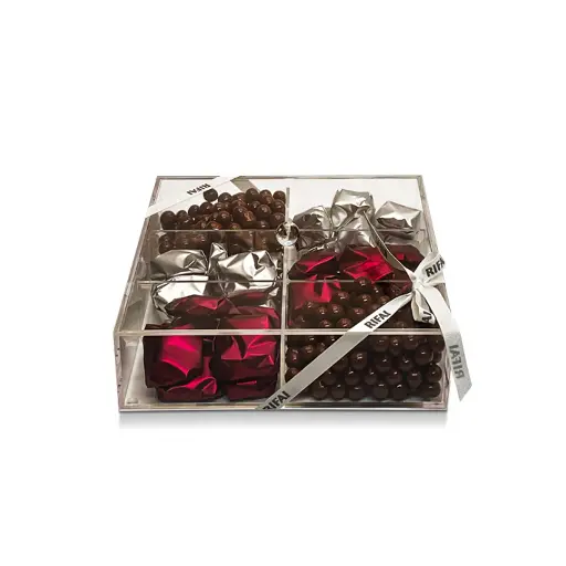 Al Rifai Chocolate Assortment Box  1250g