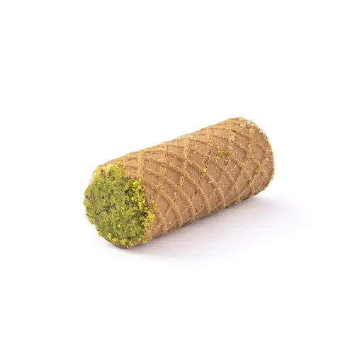 Halava Rolls  500g