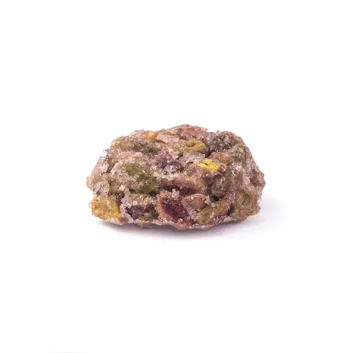 Al Rifai Armouche – Sugared Pistachios 500g