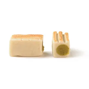 Al Rifai  Marzipan Mini 500g