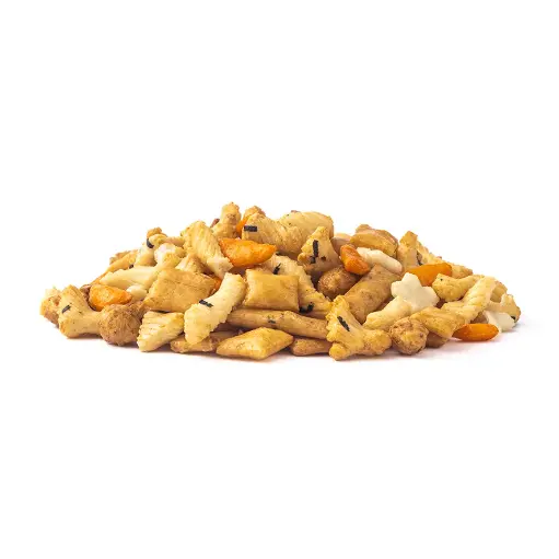 Al Rifai Mix Japanese 500g