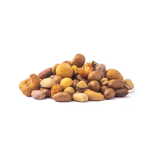 Al Rifai Mix Super Deluxe 500g