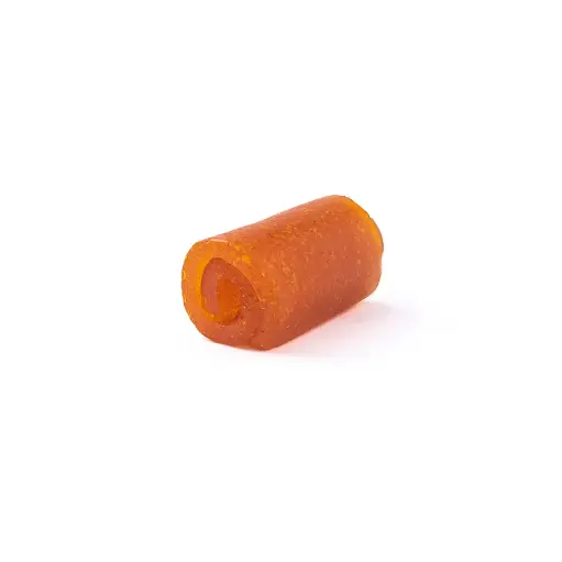 [APR-1305] Al Rifai Apricot Rolls