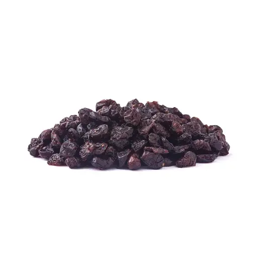 Al Rifai Cranberries 300g
