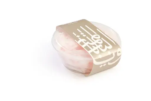 Al Baba Raha 450g