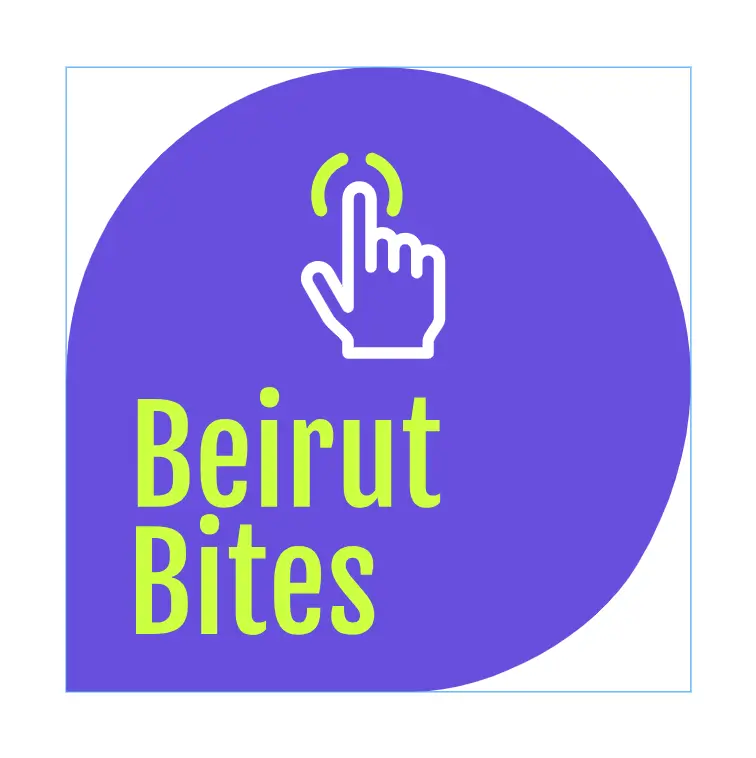 Beirut Bites